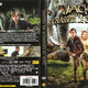 photo du film Jack, le chasseur de géants