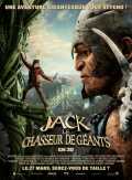 voir la fiche complète du film : Jack, le chasseur de géants