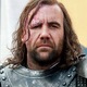 photo de Rory McCann