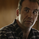 Voir les photos de Rory McCann sur bdfci.info