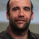Voir les photos de Rory McCann sur bdfci.info