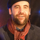 Voir les photos de Rory McCann sur bdfci.info