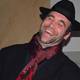Voir les photos de Rory McCann sur bdfci.info