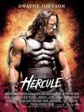 Hercule
