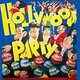 photo du film Hollywood Party