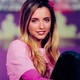 photo de Leticia Dolera