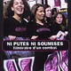photo du film Itinéraire d'un combat de ni putes ni soumises
