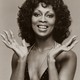 photo de Lola Falana