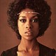 photo de Lola Falana