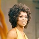photo de Lola Falana