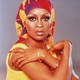 photo de Lola Falana