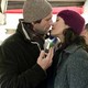 photo du film Le Goût de la vie