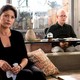 photo du film Le Goût de la vie