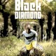 photo du film Black Diamond