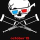 photo du film Jackass 3D