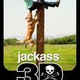 photo du film Jackass 3D