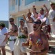 photo du film Jackass 3D
