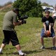 photo du film Jackass 3D