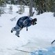 photo du film Jackass 3D