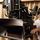 photo du film Jackass 3D