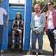 photo du film Jackass 3D