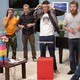 photo du film Jackass 3D