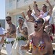 photo du film Jackass 3D