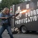 photo du film American Nightmare 5 : sans limites