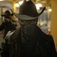 photo du film American Nightmare 5 : sans limites