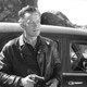 photo du film Le Voyage de la peur