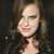 Tallulah Willis