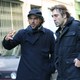 photo du film Biutiful