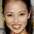 Linda Kim