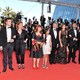 photo du film Une histoire de fou