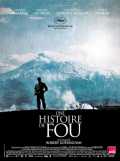 Une Histoire De Fou