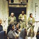 photo du film Une histoire de fou