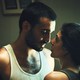 photo du film Une histoire de fou