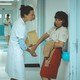 photo du film Une histoire de fou