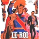 photo du film Le Roi