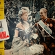 photo du film Le Roi