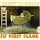 photo du film His First Flame