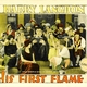 photo du film His First Flame