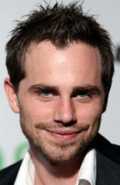 Rider Strong