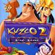 photo du film KUZCO 2 : KING KRONK
