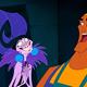 photo du film KUZCO 2 : KING KRONK