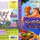 photo du film KUZCO 2 : KING KRONK
