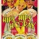 photo du film Hips, Hips Hooray