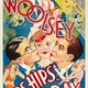 photo du film Hips, Hips Hooray