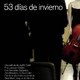 photo du film 53 jours d'hiver
