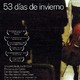 photo du film 53 jours d'hiver